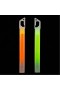 Світлові палички Lifesystems 15 Hours Glowsticks (2 шт) купити