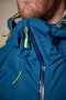 Куртка Rab Latok Alpine Jacket интернет магазин
