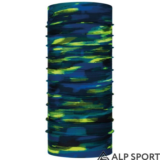 Бафф Buff® Original elektrik blue