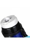 Термос Zojirushi Stainless Vacuum Bottle 1L SJ-TG10 киев