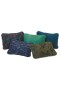 Подушка THERM-A-REST Compressible Pillow Cinch L