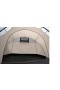 Палатка Terra Incognita Grand 5 купить палатку киев