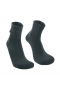 Водонепроникні шкарпетки Dexshell Waterproof Ultra Thin Socks