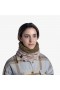 Бафф BUFF® Knitted & Polar Neckwarmer JANNA rosé купити