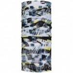 Бафф Buff® Original XL urban multi