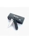Нож складной Ganzo G7142 купить выкидной нож