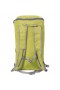 Рюкзак Exped Summit Lite 15