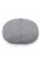 Панама Buff Booney Hat Inked Grey купити