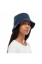 Панама Buff® Trek Bucket Hat keled blue доставка