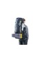 Рюкзак Deuter Aircontact X 70+15