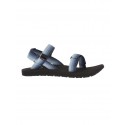 Сандалии Source Classic Men's