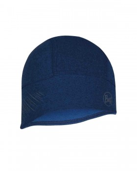 Шапка BUFF® Tech Fleece Hat r-night blue