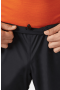 Штаны-самосбросы Rab Men's Downpour Eco Waterproof Full Zip Pants