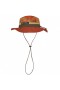 Панама Buff® Booney Hat NatGeo™ nomad rusty