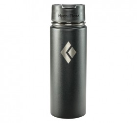 Термокружка Black Diamond Coffee Hydro Flask