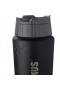Термокружка Primus TrailBreak Vacuum mug 0.35L