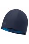 Шапка двусторонняя BUFF® Microfiber Reversible Hat shading blue магазин