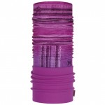 Бафф Polar BUFF® kadri fuchsia