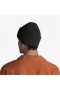 Шапка BUFF® Merino Wool Knitted Hat Ervin forest магазин