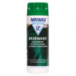 Засіб для прання синтетики Nikwax Base wash 300 ml