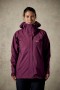 Куртка Rab Women's Vidda Jacket