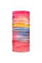 Бафф BUFF® Original sunset pinke