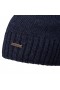 Шапка Trekmates Hanna Dry Knit Hat
