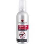 Спрей від комах Lifesystems Expedition MAX 100 ml