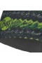 Шапка BUFF® Microfiber & Polar Hat Von Green купить