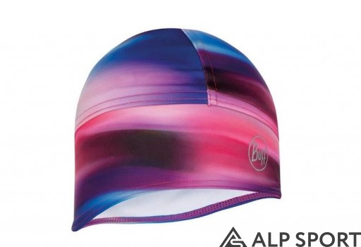 Шапка BUFF® Tech Fleece Hat luminance multi