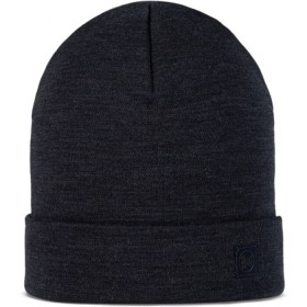 Шапка BUFF® Heavyweight Merino Wool Loose Hat solid indigo