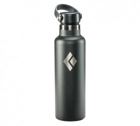 Термофляга Black Diamond Water Hydro Flask
