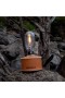 Газова лампа Fire Maple Firefly Gas Lantern