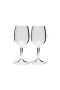 Набор бокалов для вина GSI Nesting Wine Glass Set 2 шт