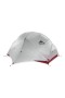 Палатка MSR Hubba NX купить палатку киев