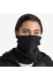 Бафф BUFF® Polar Neckwarmer black