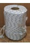 Мотузка Spas Кани клас 48 16 мм