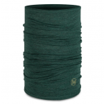 Бафф BUFF® Lightweight Merino Wool solid silversage