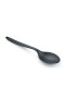 Ложка GSI Long Spoon Grey