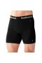 Труси Smartwool Men's Merino 150 Boxer Brief