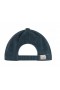 Кепка BUFF® Baseball Cap noam dark grey київ