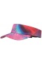 Козирок BUFF® Visor r-shining pink