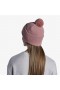 Шапка BUFF® Merino Wool Knitted Hat Tim sweety купити київ