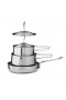 Набор посуды Primus CampFire Cookset S/S - Small