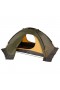 Палатка Fjord Nansen Veig Pro 3 купить
