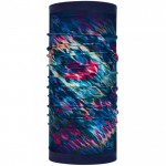 Бафф Reversible Polar BUFF® lux multi