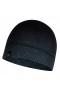 Шапка BUFF® Polar Hat Patterned tolui grey