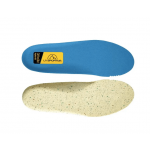 Устілки La Sportiva Ortholite Hybrid Insoles