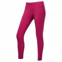 Штани Montane Female Ineo Pro Pants