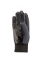 Рукавиці Black Diamond Midweight Softshell Gloves купити київ